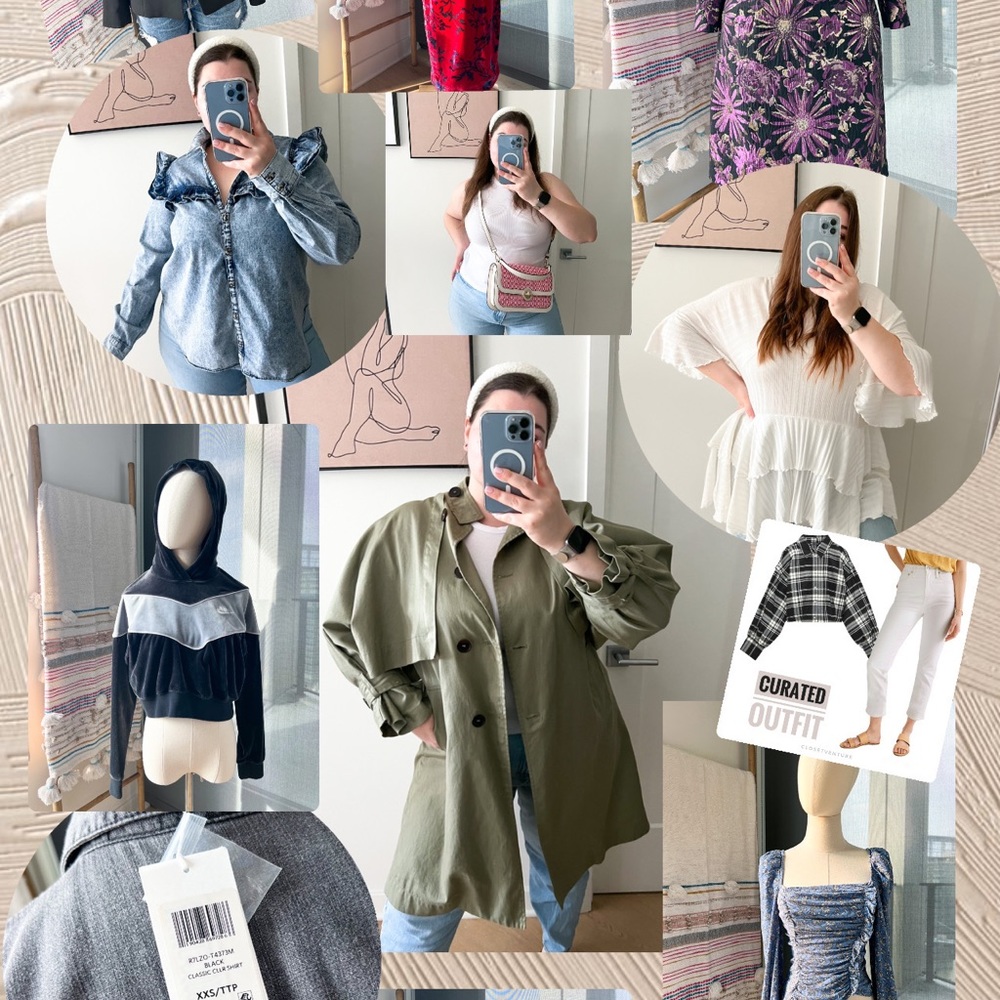 🚨 I AM LIVE 👀 Like this post to be notified when I go live 💗 - Picture 9 of 13